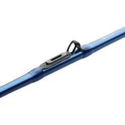 Savage Gear SGs2 Inline Trolling Game Boothengel 2.21m (12-20lb) 12 Savage Gear SGs2 Inline Trolling Game Boothengel 2.21m (12-20lb) -Karper Tackle Verkoop a9dac4286368c4df