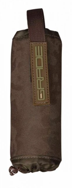 Grade Net Float 16 X 6cm -Karper Tackle Verkoop aa6979c186afe0c8