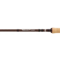 Abu Garcia Beast Pro Allround Pike Cast 244cm -Karper Tackle Verkoop aa9bd1fb9acf59e4