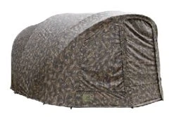 Fox R Series 2 Man XL Camo Wrap -Karper Tackle Verkoop ab075e5a813a42f8