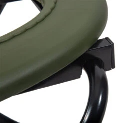 Ultimate Camper-Comfort Toilet -Karper Tackle Verkoop ab7acda11fb606a4