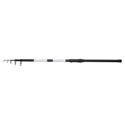DAM Base-X Tele Pike 11'6'' 80-150g Doodaashengel -Karper Tackle Verkoop abad46a00ad4fde0