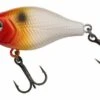 Berkley Pulse Fry Shallow 3.8cm Redhead -Karper Tackle Verkoop abe417140bcfed4d