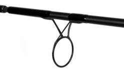 Korda Kaizen Platinum Karperhengel 12ft (3lb) -Karper Tackle Verkoop ac2365d0cd225e99