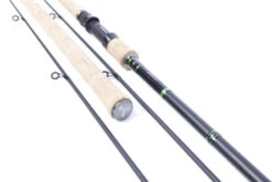 Korum Allrounder 3,30m (1,25lb) -Karper Tackle Verkoop ad2f20cb6d1901ca