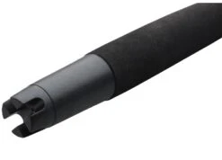 Savage Gear SGs2 Inline Trolling Game Boothengel 2.21m (12-20lb) 11 Savage Gear SGs2 Inline Trolling Game Boothengel 2.21m (12-20lb) -Karper Tackle Verkoop ad2fd9348b155edf