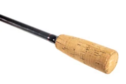 Ultimate Ultra Light 2,10m 0,5-7gr -Karper Tackle Verkoop ad333fd98a38b8c6