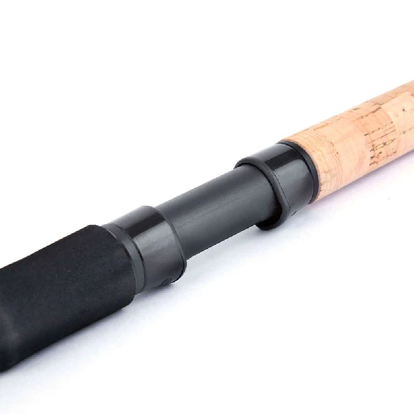 Shimano Aero X1 Match Float 13' 20G 3 Shimano Aero X1 Match Float 13' 20G