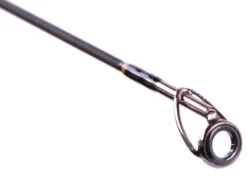 Ultimate Parabolic Floater 360cm 1.5lbs 24 Ultimate Parabolic Floater 360cm 1.5lbs -Karper Tackle Verkoop adb63ca01d4049cd