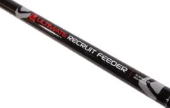 Ultimate Recruit Feeder 330 EVA -Karper Tackle Verkoop adec50b3bc247e75