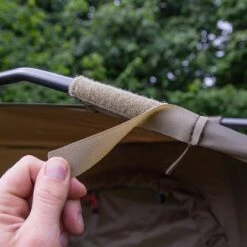 Ultimate Bivvy & Brolly Extension 36 Ultimate Bivvy & Brolly Extension -Karper Tackle Verkoop ae377c0696df76ab