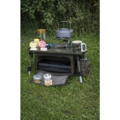 Avid Carp Bivvy Organiser 7 Avid Carp Bivvy Organiser -Karper Tackle Verkoop aecb47e9d61908c8