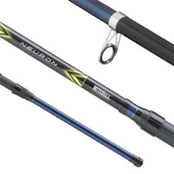Mitchell Neuron Herring Tele Combo 3.00m (30-80g) -Karper Tackle Verkoop af2095ca482cb17e