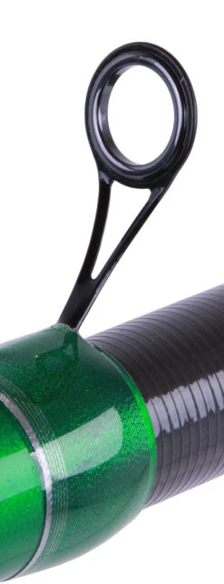 Sensas Bolo Start-up 400 -Karper Tackle Verkoop af2ec27e24539df7