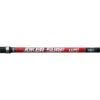 Kolpo Joker Surf 4,20m (<200g) -Karper Tackle Verkoop afa8c69d2b67433f