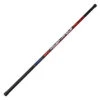 Cresta PX Power Handle Put-Over 300 2 Cresta PX Power Handle Put-Over 300 -Karper Tackle Verkoop afb76657c4f38530