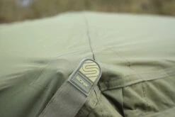 Sonik AXS XL Wrap -Karper Tackle Verkoop aff8c5e219017ce7