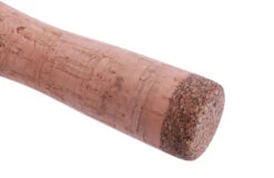 Shimano STC 240H 20-60gr -Karper Tackle Verkoop b00fdd6fc8ed4ce9