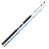 Sunset Frontera ZXR 1.65m 40Lbs 2 Sunset Frontera ZXR 1.65m 40Lbs -Karper Tackle Verkoop b01725f973ed6226