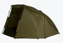 Cygnet Cyclone 100 Bivvy -Karper Tackle Verkoop b0741c18a5df5369