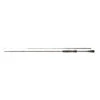 Berkley Urbn Jigger 20 Spinhengel 210cm 5-20g 1 Berkley Urbn Jigger 20 Spinhengel 210cm 5-20g -Karper Tackle Verkoop b0ea71690261cb83