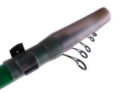 Sensas Bolo Start-up 400 -Karper Tackle Verkoop b11f598694b2ed36