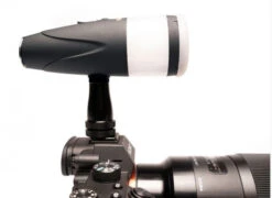 RidgeMonkey Camera Accessory Bracket