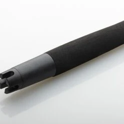 Savage Gear SGS2 Boat Game 2,13m (150-400gr) 15 Savage Gear SGS2 Boat Game 2,13m (150-400gr) -Karper Tackle Verkoop b1adba890dd5c139