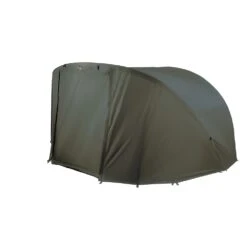 Prologic C-Series Bivvy & Overwrap 2 Man -Karper Tackle Verkoop b1ee7fefdc6d64de