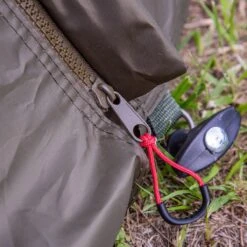 Ultimate Bivvy & Brolly Extension 39 Ultimate Bivvy & Brolly Extension -Karper Tackle Verkoop b202ccad39eea47e