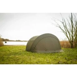 Avid Carp Ascent 1-Man Bivvy Overwrap 7 Avid Carp Ascent 1-Man Bivvy Overwrap -Karper Tackle Verkoop b24db7630040d909