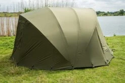 Ultimate Adventure Pro Bivvy Wrap -Karper Tackle Verkoop b34390eab405e6c6