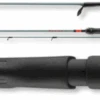 Daiwa Fuego Spin 2.70m 40-110g -Karper Tackle Verkoop b38c1ae7d1d1c318