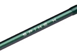 Abu Garcia Spike X Vertical 1,90m (12-30g) -Karper Tackle Verkoop b3cd07b3f097c7d6