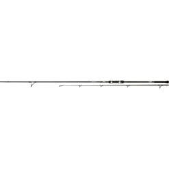 Quantum Mr. Pike Boat Float 2,70m (<175g) -Karper Tackle Verkoop b44d93023e27087d