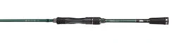 Abu Garcia Spike X Vertical 1,90m (12-30g) -Karper Tackle Verkoop b48495d1796f7f58