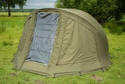 Ultimate Adventure Pro Bivvy Wrap -Karper Tackle Verkoop b4b80e9c58fcb8c8