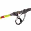 Zebco Pro Staff Surf FXT 420S 100-250gr -Karper Tackle Verkoop b58623eed3dd21b0