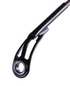 Sensas Bolo Start-up 400 -Karper Tackle Verkoop b5a3a36d478f6288