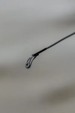 Ultimate Supreme Bolo 6.0M -Karper Tackle Verkoop b5acc7610311f843