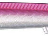 Dam Salt-X Sandeel Blade 12.5cm 33gr Sinking Pink Uv 2 Dam Salt-X Sandeel Blade 12.5cm 33gr Sinking Pink Uv -Karper Tackle Verkoop b5bd1c02640d8e3a