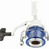 Okuma Distance Surf Arena 60 -Karper Tackle Verkoop b5e5b8563781bd7b