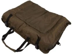 Tactic Carp Unhooking Mat Big -Karper Tackle Verkoop b601235adf93b1c8