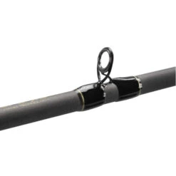 Lew's Custom Pro Topwater Special 2,03m (4-14g) -Karper Tackle Verkoop b60d1ea142344263