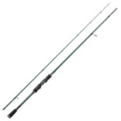 Abu Garcia Spike X Vertical 1,90m (12-30g) -Karper Tackle Verkoop b6407d3f983334c9