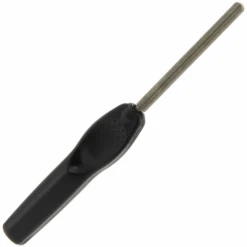 NGT Diamant Hakenslijper -Karper Tackle Verkoop b655a55f91916fde