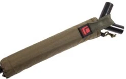 Ultimate Adventure Carp Net 42'' With 2pcs Handle -Karper Tackle Verkoop b6603a35482a3d86