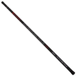 Ultimate Adventure Pole 8 Meter 9 Ultimate Adventure Pole 8 Meter -Karper Tackle Verkoop b71796babaccc57a