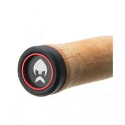 Westin W4 Powershad 8'/240cm XH 30-90g 2sec W4 Rod Case 2sec -Karper Tackle Verkoop b83c06236305f55b