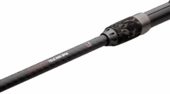 Dam Shadow Tele Mini Spin 9' 2.70M 15-40gr 10Sec 167gr 51cm -Karper Tackle Verkoop b88691b0a5afde1c